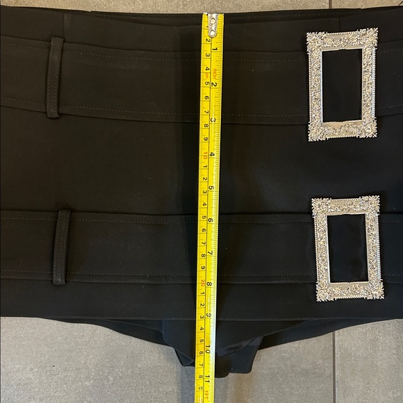 Nana Jacqueline Regina Skirt - Picture 11 of 16